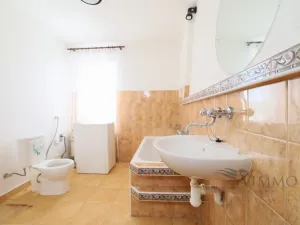 Prodej rodinného domu, Vejprnice, Dukelská, 626 m2