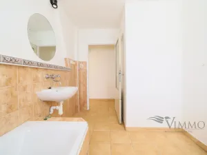 Prodej rodinného domu, Vejprnice, Dukelská, 626 m2