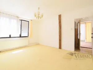 Prodej rodinného domu, Vejprnice, Dukelská, 626 m2