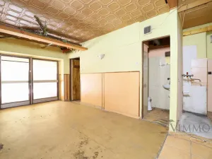 Prodej rodinného domu, Vejprnice, Dukelská, 626 m2