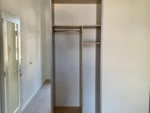 Pronájem bytu 2+kk, Jablonec nad Nisou, Smetanova, 50 m2