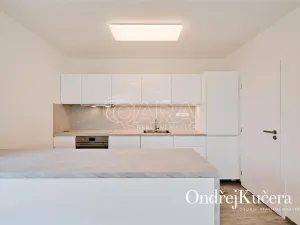 Pronájem rodinného domu, Statenice, Račanská, 130 m2