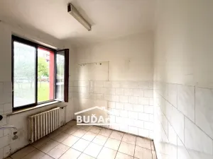 Prodej rodinného domu, Otrokovice, tř. Odboje, 80 m2