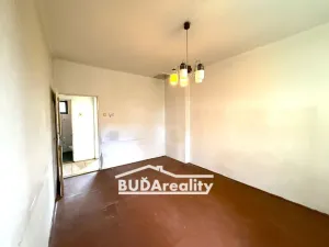 Prodej rodinného domu, Otrokovice, tř. Odboje, 80 m2