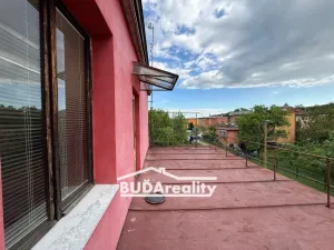 Prodej rodinného domu, Otrokovice, tř. Odboje, 80 m2