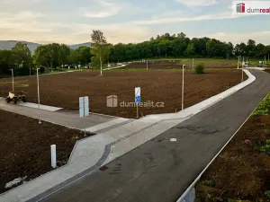 Prodej bytu 3+kk, Ostrov, 79 m2