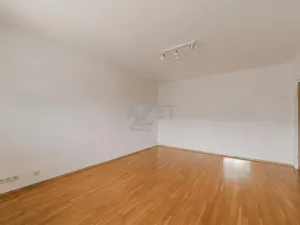 Prodej bytu 1+1, Český Těšín, Okružní, 41 m2
