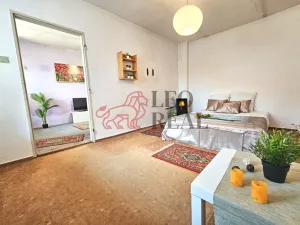 Prodej rodinného domu, Kelč - Němetice, 127 m2