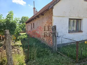 Prodej rodinného domu, Kelč - Němetice, 127 m2