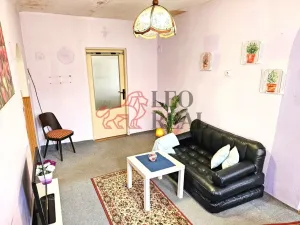 Prodej rodinného domu, Kelč - Němetice, 127 m2
