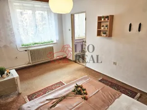 Prodej rodinného domu, Kelč - Němetice, 127 m2