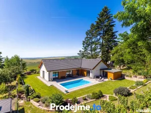 Prodej pozemku pro bydlení, Viničné Šumice, 7165 m2