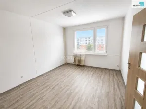 Pronájem bytu 2+kk, Trutnov - Střední Předměstí, Lnářská, 46 m2