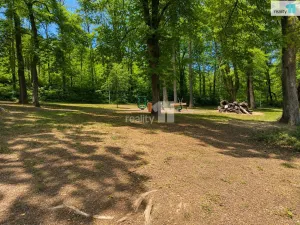 Pronájem bytu 2+kk, Trutnov - Střední Předměstí, Lnářská, 46 m2