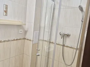 Pronájem bytu 1+1, Slatinice, 30 m2