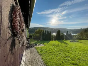 Prodej rodinného domu, Zlín, Přehradní, 150 m2