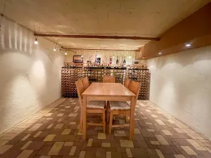 Prodej rodinného domu, Zlín, Přehradní, 150 m2