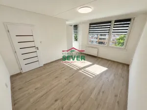 Prodej bytu 1+1, Most, Jana Kubelíka, 27 m2