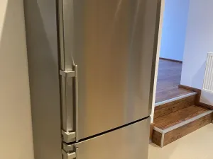 Pronájem bytu 2+kk, Praha, Za poštou, 75 m2