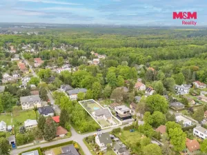 Prodej rodinného domu, Praha - Újezd nad Lesy, Svojšická, 230 m2