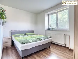 Prodej rodinného domu, Oskava, 292 m2