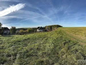 Prodej rodinného domu, Malý Beranov, 157 m2