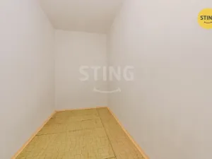 Prodej bytu 1+1, Pardubice, Erno Košťála, 52 m2