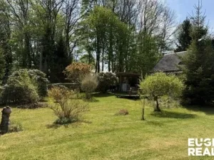 Prodej ubytování, Krásná Lípa, Lesní, 250 m2