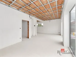 Prodej rodinného domu, Úžice - Netřeba, 127 m2