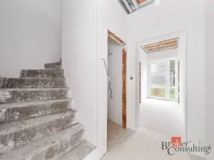 Prodej rodinného domu, Úžice - Netřeba, 127 m2