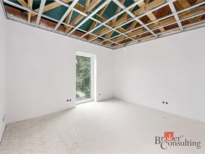 Prodej rodinného domu, Úžice - Netřeba, 127 m2