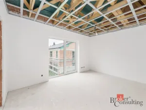 Prodej rodinného domu, Úžice - Netřeba, 127 m2