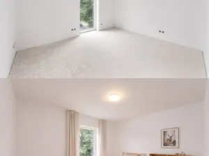 Prodej rodinného domu, Úžice - Netřeba, 127 m2