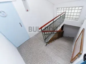 Prodej rodinného domu, Praha - Čakovice, Polabská, 243 m2