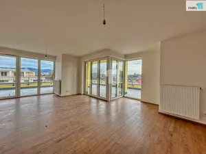 Prodej bytu 4+kk, Liberec - Liberec X-Františkov, Švermova, 120 m2