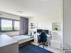 Prodej rodinného domu, Ostrava - Hošťálkovice, Výhledy, 137 m2