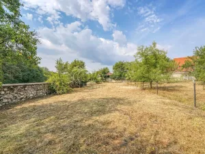 Prodej rodinného domu, Hoštice, 150 m2
