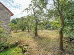 Prodej rodinného domu, Hoštice, 150 m2