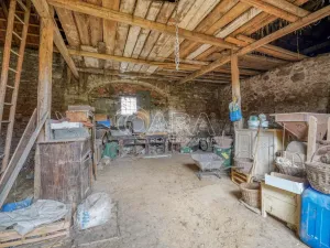 Prodej rodinného domu, Hoštice, 150 m2