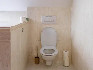 Pronájem bytu 4+kk, Mikulov, Nová, 168 m2