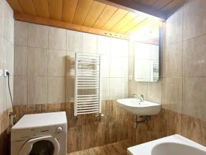 Prodej apartmánu, Branice, 60 m2