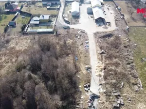 Prodej výrobních prostor, Hladké Životice, Fulnecká, 776 m2