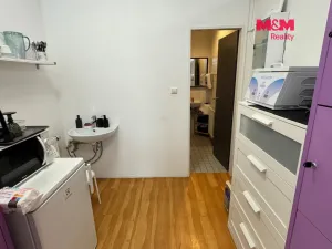 Pronájem obchodního prostoru, Brno - Brno-město, náměstí Svobody, 62 m2