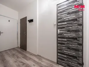 Prodej bytu 3+1, Kraslice, Družstevní, 62 m2