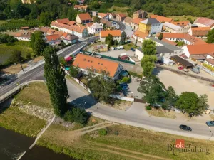 Prodej bytu 4+kk, Plzeň - Lobzy, Lobezská, 120 m2