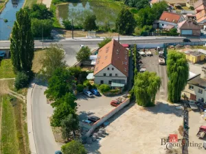Prodej bytu 4+kk, Plzeň - Lobzy, Lobezská, 120 m2