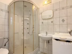 Prodej bytu 1+kk, Liberec - Liberec XXX-Vratislavice nad Nisou, Tanvaldská, 31 m2