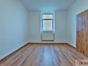 Pronájem bytu 1+1, Kostelec na Hané, Pod Kosířem, 40 m2