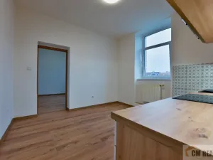 Pronájem bytu 1+1, Kostelec na Hané, Pod Kosířem, 40 m2