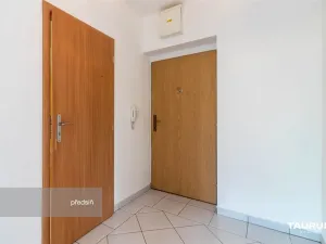 Prodej bytu 2+kk, Plzeň - Východní Předměstí, Květná, 69 m2